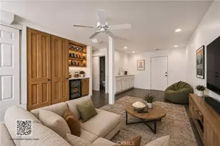 2513 Glacier Dr, Frazier Park, CA 93225 - Photo 21