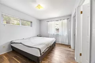 2513 Glacier Dr, Frazier Park, CA 93225 - Photo 13
