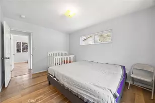 2513 Glacier Dr, Frazier Park, CA 93225 - Photo 17
