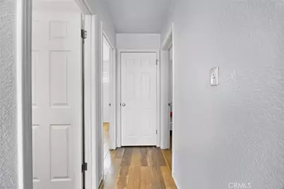2513 Glacier Drive, Frazier Park, CA 93225 - Photo 11