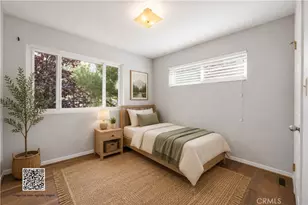 2513 Glacier Dr, Frazier Park, CA 93225 - Photo 19