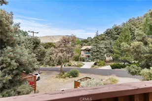 2513 Glacier Dr, Frazier Park, CA 93225 - Photo 29