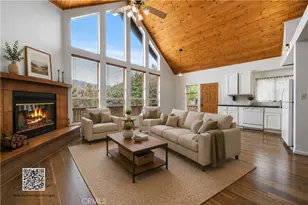 2513 Glacier Dr, Frazier Park, CA 93225 - Photo 5