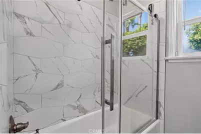 7700 Wilbur, Reseda, CA 91335 - Photo 19