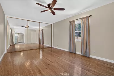 7700 Wilbur, Reseda, CA 91335 - Photo 21
