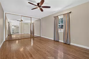 7700 Wilbur, Reseda, CA 91335 - Photo 21