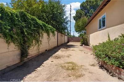 7700 Wilbur, Reseda, CA 91335 - Photo 41