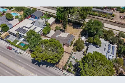 7700 Wilbur, Reseda, CA 91335 - Photo 47