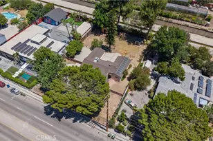 7700 Wilbur, Reseda, CA 91335 - Photo 47
