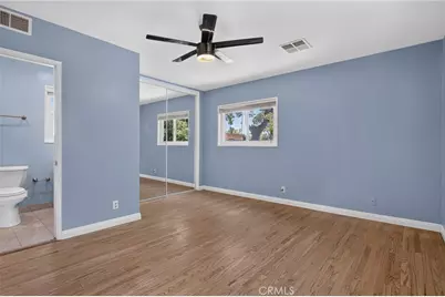 7700 Wilbur, Reseda, CA 91335 - Photo 29