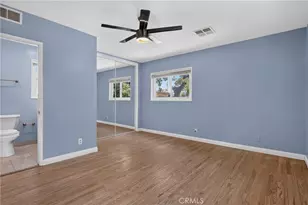 7700 Wilbur, Reseda, CA 91335 - Photo 29