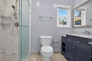 7700 Wilbur, Reseda, CA 91335 - Photo 31