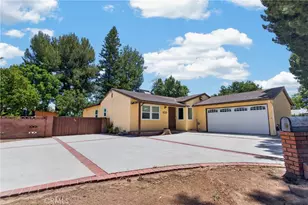 7700 Wilbur, Reseda, CA 91335 - Photo 3