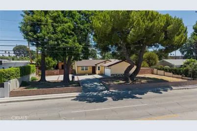 7700 Wilbur, Reseda, CA 91335 - Photo 1