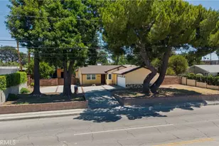 7700 Wilbur, Reseda, CA 91335 - Photo 1