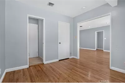7700 Wilbur, Reseda, CA 91335 - Photo 25