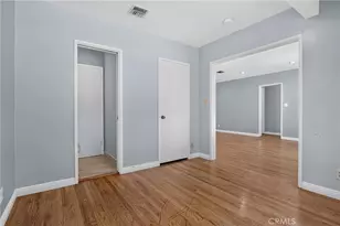 7700 Wilbur, Reseda, CA 91335 - Photo 25