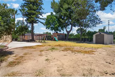 7700 Wilbur, Reseda, CA 91335 - Photo 45