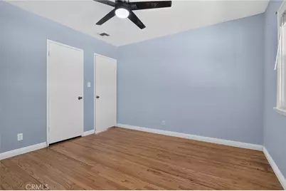 7700 Wilbur, Reseda, CA 91335 - Photo 17