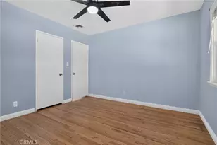 7700 Wilbur, Reseda, CA 91335 - Photo 17
