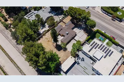 7700 Wilbur, Reseda, CA 91335 - Photo 51
