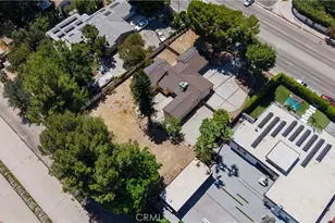 7700 Wilbur, Reseda, CA 91335 - Photo 51