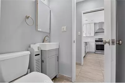 7700 Wilbur, Reseda, CA 91335 - Photo 27