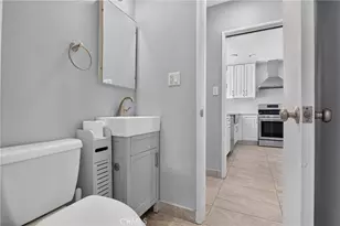 7700 Wilbur, Reseda, CA 91335 - Photo 27