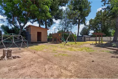 7700 Wilbur, Reseda, CA 91335 - Photo 39
