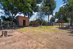 7700 Wilbur, Reseda, CA 91335 - Photo 39