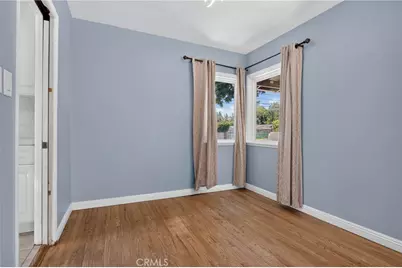 7700 Wilbur, Reseda, CA 91335 - Photo 13