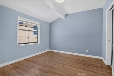 7700 Wilbur, Reseda, CA 91335 - Photo 23