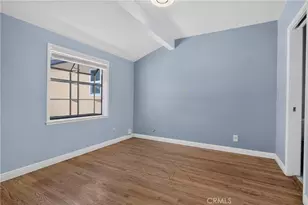 7700 Wilbur, Reseda, CA 91335 - Photo 23