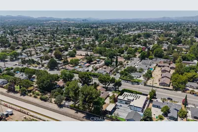 7700 Wilbur, Reseda, CA 91335 - Photo 53