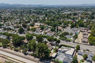 7700 Wilbur, Reseda, CA 91335 - Photo 53