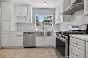 7700 Wilbur, Reseda, CA 91335 - Photo 9