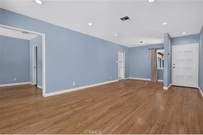 7700 Wilbur, Reseda, CA 91335 - Photo 11