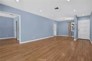 7700 Wilbur, Reseda, CA 91335 - Photo 11