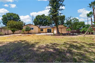 7700 Wilbur, Reseda, CA 91335 - Photo 43