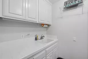 22064 Gold Canyon, Saugus, CA 91390 - Photo 53