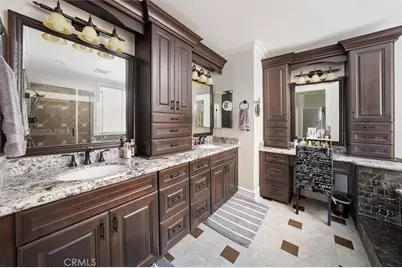 22064 Gold Canyon, Saugus, CA 91390 - Photo 35