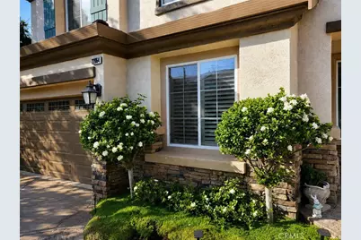 22064 Gold Canyon, Saugus, CA 91390 - Photo 67