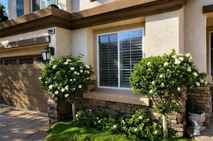 22064 Gold Canyon, Saugus, CA 91390 - Photo 67