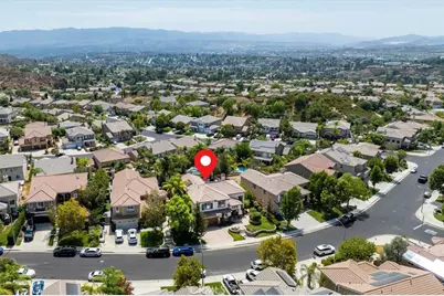 22064 Gold Canyon, Saugus, CA 91390 - Photo 59