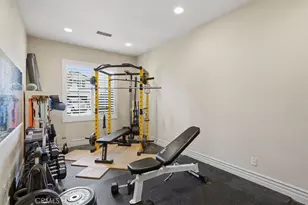 22064 Gold Canyon, Saugus, CA 91390 - Photo 31