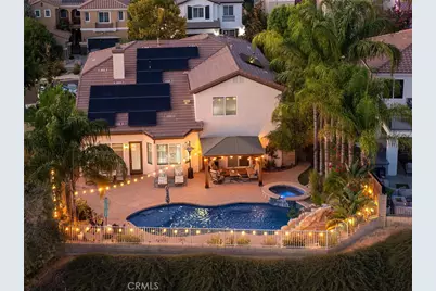 22064 Gold Canyon, Saugus, CA 91390 - Photo 25