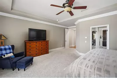 22064 Gold Canyon, Saugus, CA 91390 - Photo 37