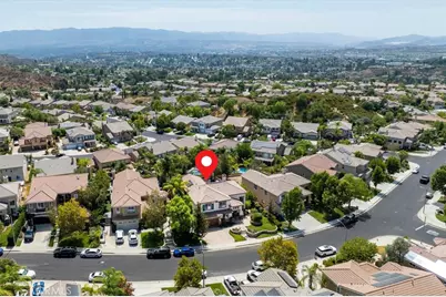 22064 Gold Canyon, Saugus, CA 91390 - Photo 55