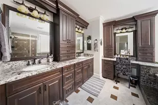 22064 Gold Canyon, Saugus, CA 91390 - Photo 35