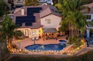 22064 Gold Canyon, Saugus, CA 91390 - Photo 25